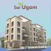 Sai Ugam in Pune city