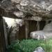 Pillbox 529