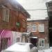 ул. Мордовцева, 8 строение 4 в городе Владивосток