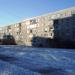 ул. Даммес, 33 в городе Рига