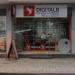J.D.S Stores Kavajë (sq) in Kavajë city