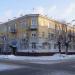 ул. Достоевского, 107 в городе Уфа