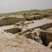 Ancient city of Urkesh