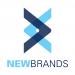 New Brands Import & Export Co, Ltd (en) في ميدنة مدينة الفحيص 