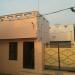 Parveen Verma's House