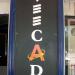 CADD CENTRE, BHARUCH in Bharuch city