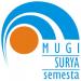 Jasa Desain Interior Dan Bangun Rumah Di Surabaya Bersama Tomjaks di kota Surabaya
