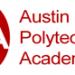 Voise & Austin Polytechnical Academy High School in Chicago, Illinois city