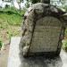 British Cemetery in Chikhaldara city