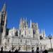 The Burgos Cathedral