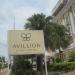 Avillion Legacy Hotel in Bandar Melaka city