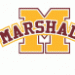 John Marshall Metropolitan High School in Chicago, Illinois city