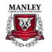 Manley Career Academy High School in Chicago, Illinois city