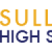 Sullivan High School in Chicago, Illinois city