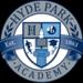 Hyde Park Academy High School