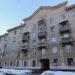 ул. Гришина, 18 корпус 1 в городе Москва