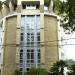 Корпус гостиницы «Ростовчанка» в городе Сочи