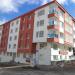 837.sokak (tr), 20 in Ankara Metropolitan Municipality city