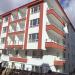 837.sokak (tr), 20 in Ankara Metropolitan Municipality city