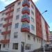 837.sokak (tr), 20 in Ankara Metropolitan Municipality city