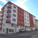 837.sokak (tr), 20 in Ankara Metropolitan Municipality city