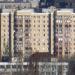 вул. Слобожанська, 9 в місті Київ