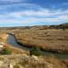 Pinon Canyon Maneuver Site