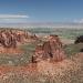 Colorado National Monument