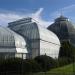 Anna Scripps Whitcomb Conservatory in Detroit, Michigan city