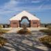 Belle Isle Women’s Committee in Detroit, Michigan city