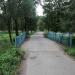 Мост через рукав Великой (ru) in Opoczka city