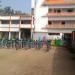 Symbiosis Public School