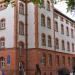 Musikschule und Kinderbibliothek Frankfurt (Oder) (de) в городе Франкфурт-на-Одере