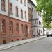 Musikschule und Kinderbibliothek Frankfurt (Oder) (de) в городе Франкфурт-на-Одере