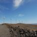 Wild Horse Wind and Solar Facility