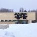 Краеведческий музей в городе Великие Луки