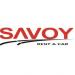 Savoy Rent-a-Car Bulgaria in Sofia city