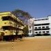 CARMEL SCHOOL, MADHUPUR