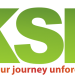 KSB TOURS & TRAVEL (en) di kota Kota Denpasar