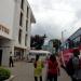 Prassana Gem Center in Kandy city