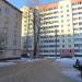 Магистральная ул., 10 в городе Всеволожск