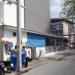 Volare Rest cafe & friends in Pattaya City city
