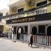 Sweethearts bar (ru) in Pattaya City city