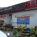 Бар (ru) in Pattaya City city