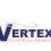 Vertex Computer Systems