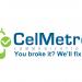 CelMetro - iPhone Repair, iPad Repair, Blackberry Repair Center