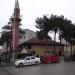 Rüstempaşa Camii