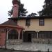 CAMİ-İ CEDİD CAMİSİ