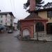 CAMİ-İ CEDİD CAMİSİ