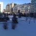 ул. Елькина, 45 в городе Челябинск
